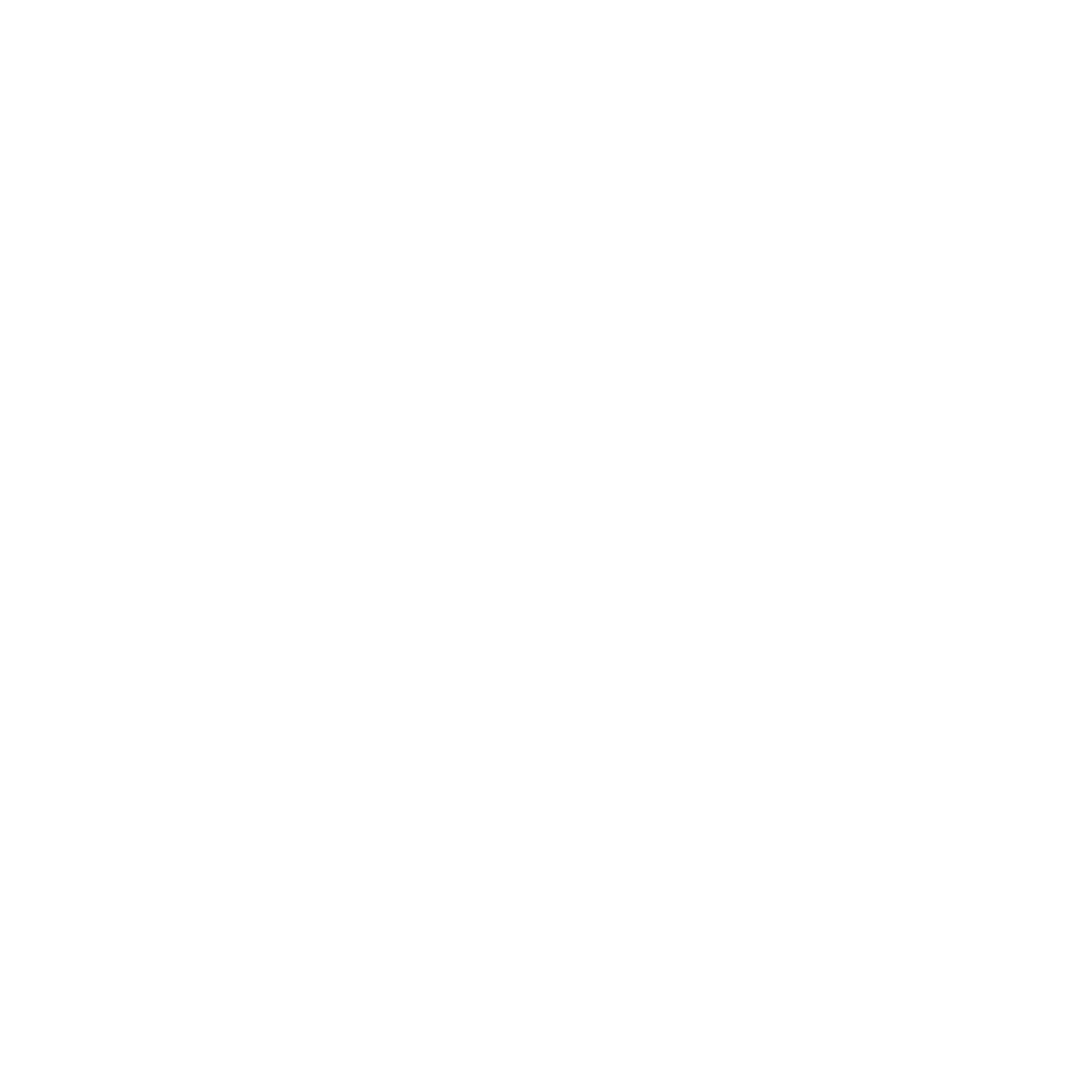Dischem