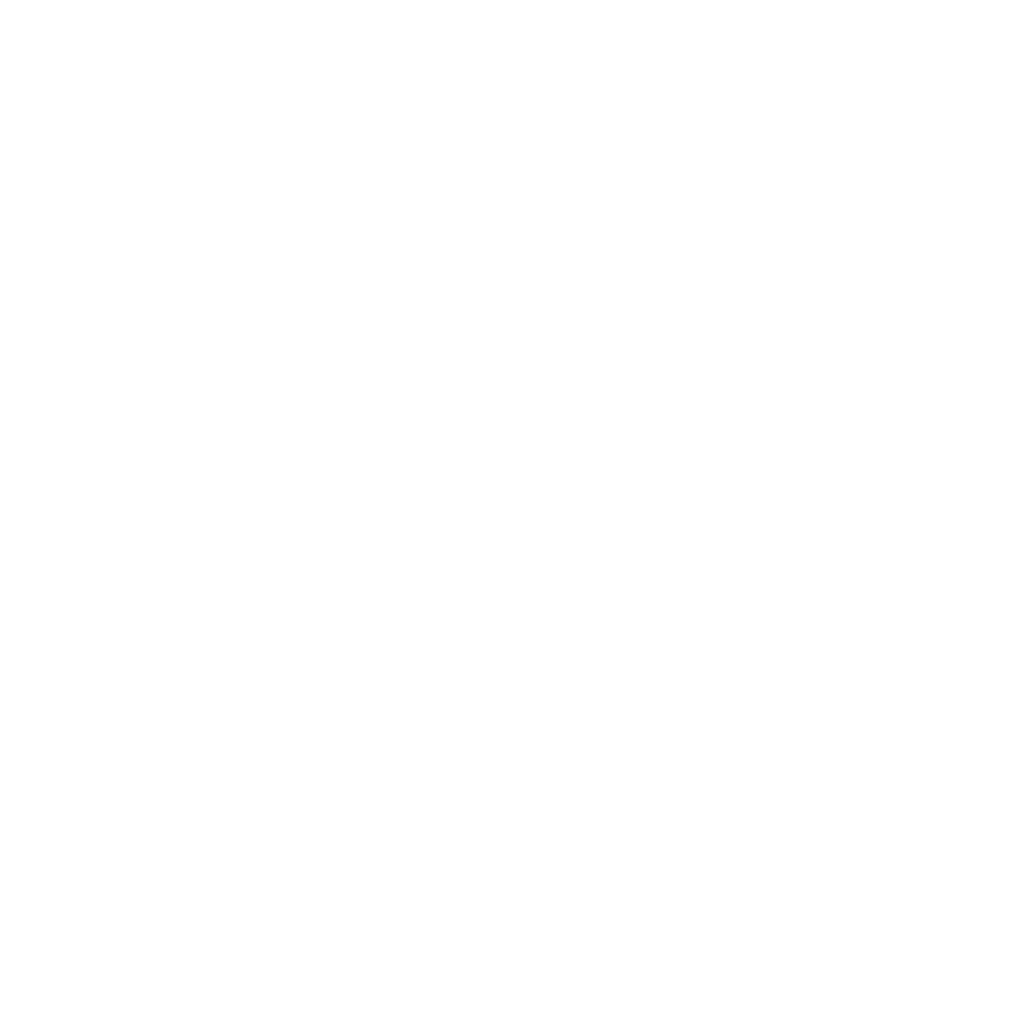 George's Grill