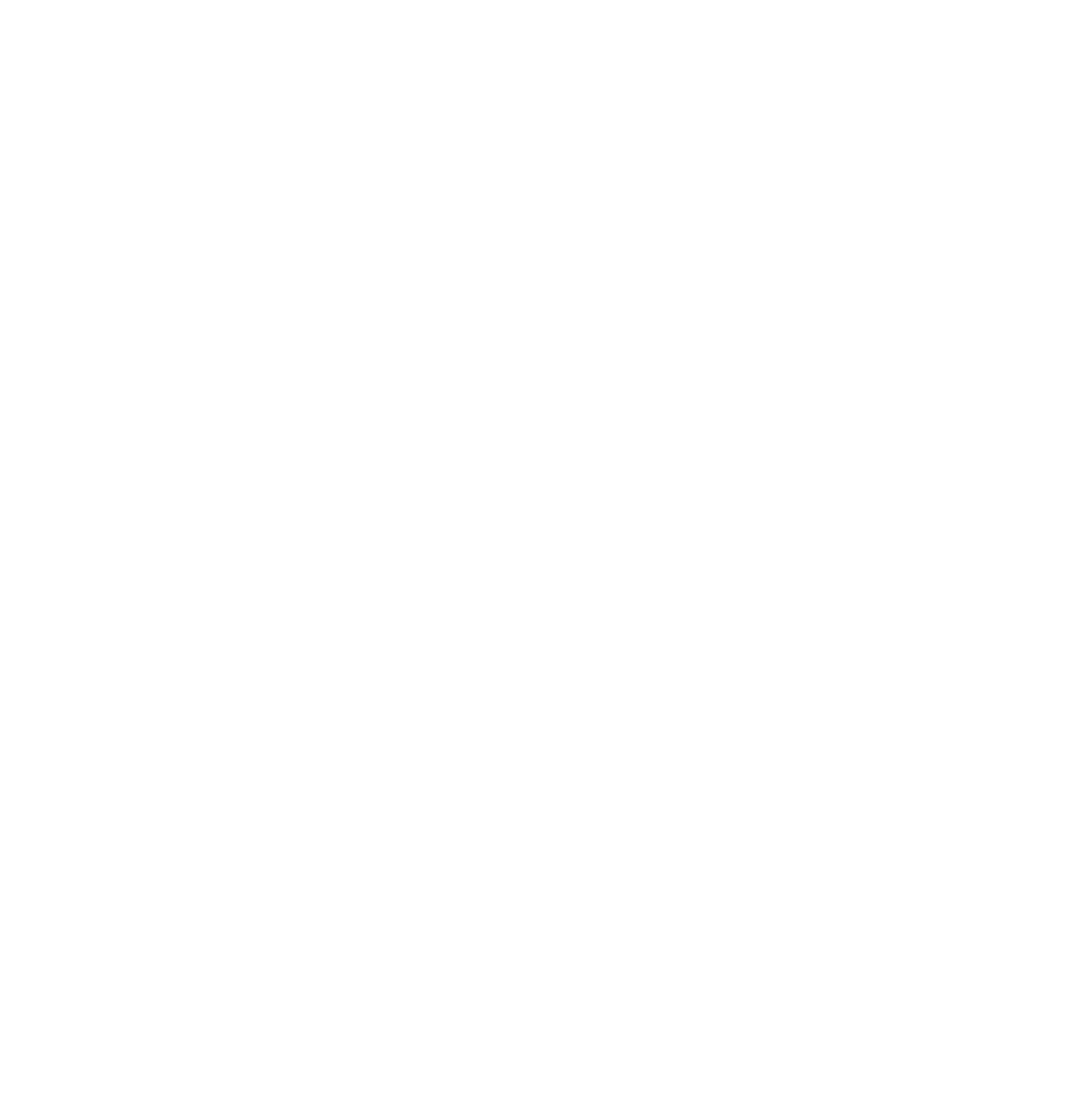 Hungry Lion