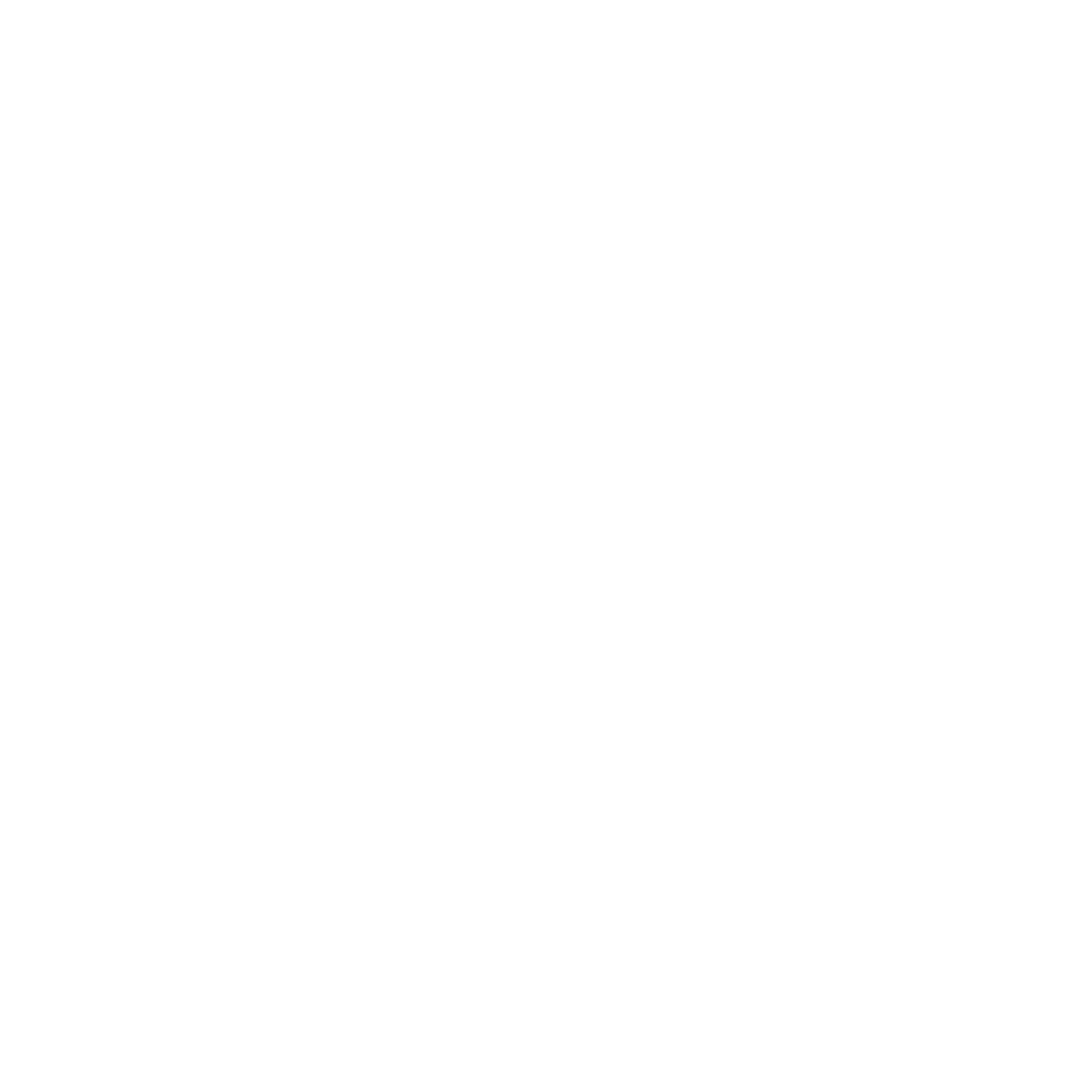 MMabatho Palms
